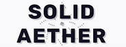 Solid Aether