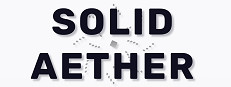 Solid Aether 게임 이미지