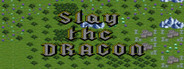 Slay The Dragon