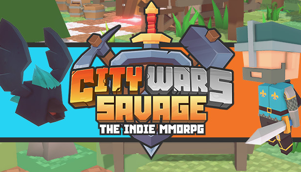 Steam Community :: Citywars Tower Defense