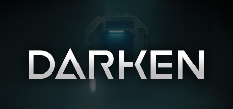 Darken VR steam charts