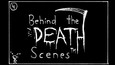 Behind The Death Scenes (DLC)