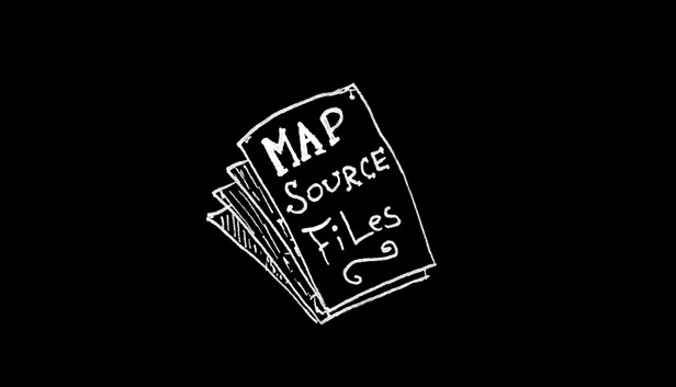 mapsource maps free download