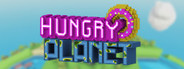 Hungry Planet