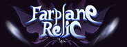 Farplane Relic