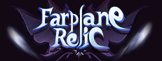 Farplane Relic 게임 이미지