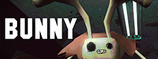 Bunny - The Horror Game 게임 이미지