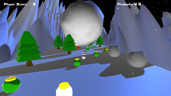скриншот Holiday Escape 2