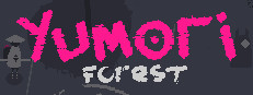 Yumori Forest 게임 이미지