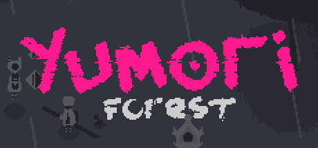 Yumori Forest steam charts