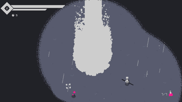 скриншот Yumori Forest 5