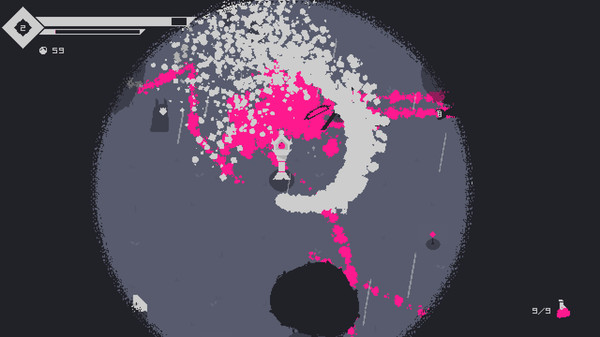скриншот Yumori Forest 2