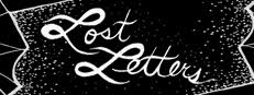 Lost Letters (of Seraphina) 게임 이미지