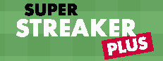 Super Streaker Plus 게임 이미지