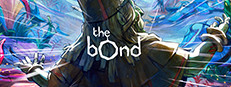 The Bond 게임 이미지