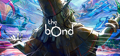 The Bond steam charts