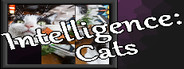 Intelligence: Cats