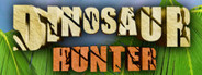 Dinosaur Hunter VR