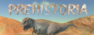 Prehistoria