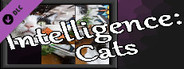 Intelligence: Cats - OST