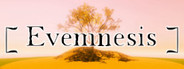 Evemnesis