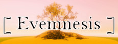 Evemnesis 게임 이미지