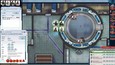 Fantasy Grounds - Starfinder RPG - Against the Aeon Throne AP 1: The Reach of Empire (SFRPG) (DLC)