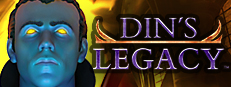 Din's Legacy