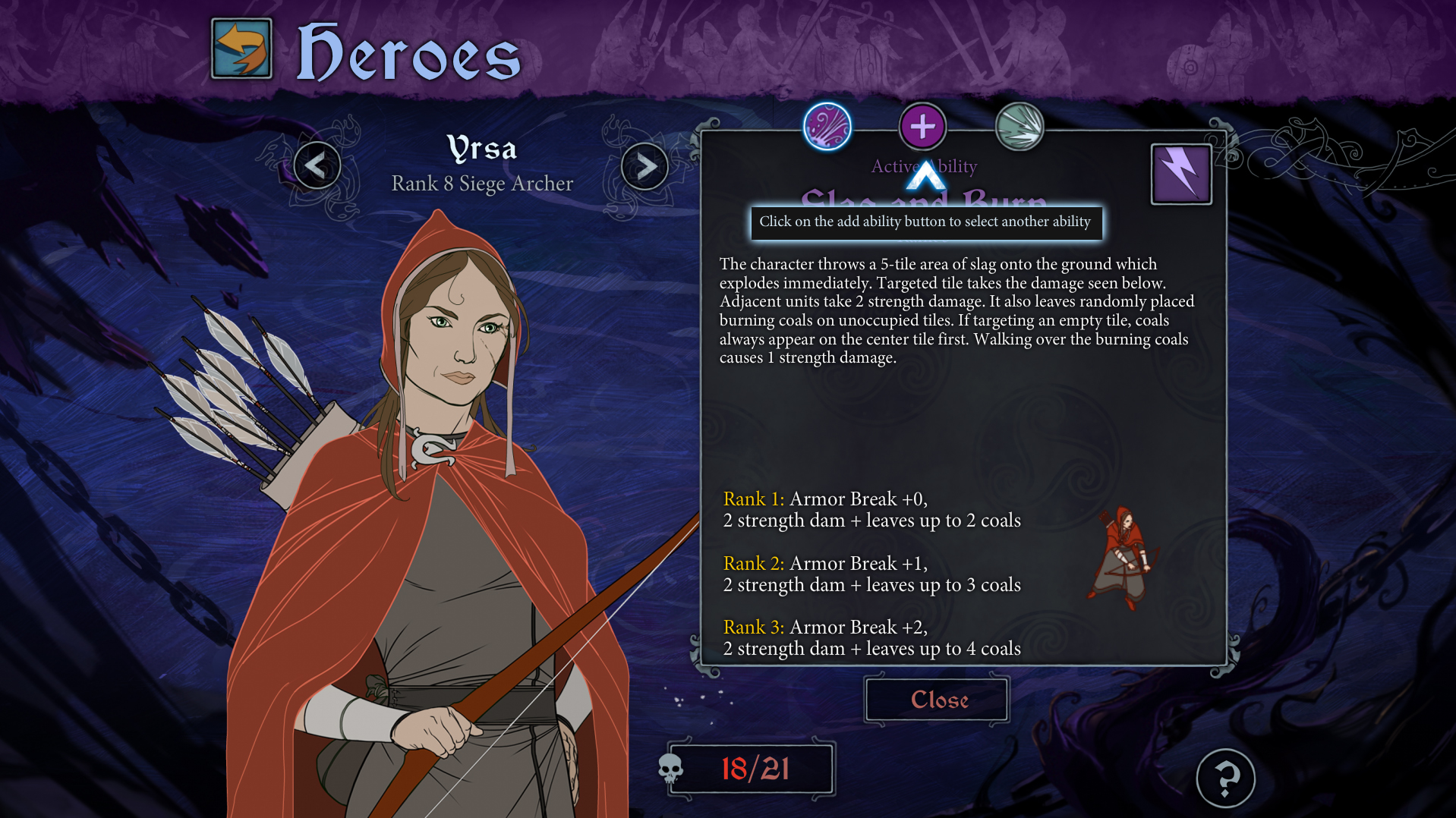 Banner Saga 3. Survival Mode дата выхода