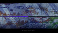 The Banner Saga 3 - Survival Mode (DLC)