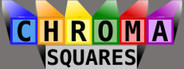 ChromaSquares