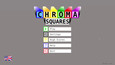 ChromaSquares