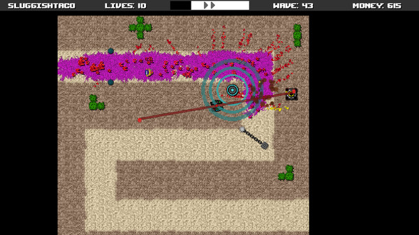 Ducks and Gooobers for steam Ducks and Gooobers for steam