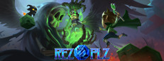 REZ PLZ