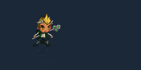 REZ PLZ thumbnail