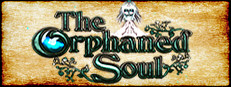 The Orphaned Soul