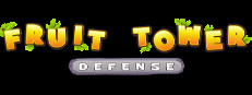 Fruit Tower Defense 게임 이미지