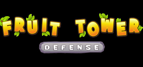 Fruit Tower Defense banner