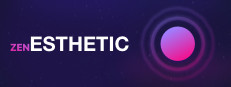 Zenesthetic 게임 이미지