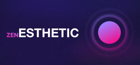 Zenesthetic