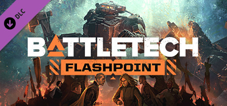 battletech flashpoint achievements