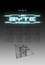 Last Byte Standing Digital Deluxe (DLC)