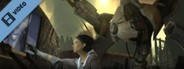 HL2:EP1 Launch Teaser 1