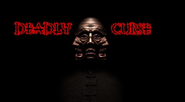 скриншот Deadly Curse 0
