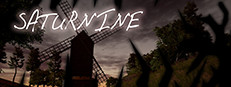 Saturnine 게임 이미지