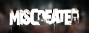 Logo for Miscreated: Experimental Server
