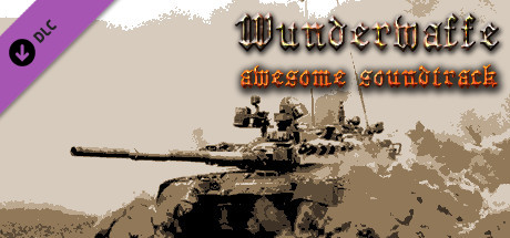 WunderAwesomeSound banner image