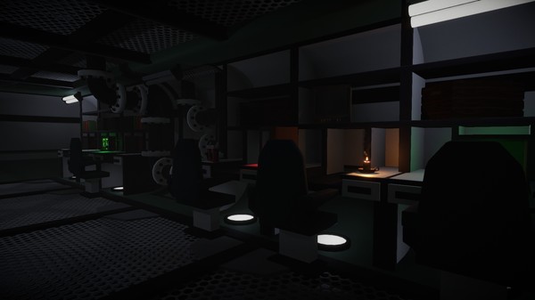 Submorsefor windows and Linux 1