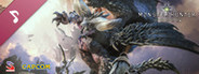 Monster Hunter: World Original Soundtrack
