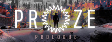 PROZE: Prologue 게임 이미지